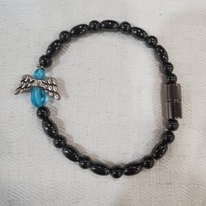 Single Strand Bracelet/Anklet